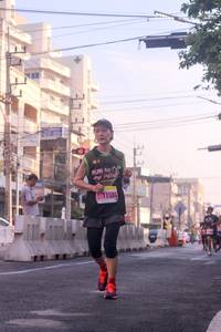 BIB: 158, 11584
                            <button type="button" onclick="openModal(3748209)" class="btn btn-primary btn-sm float-right btn-popup" data-toggle="modal" data-target=".modal-high-quality">
                        <i class="fas fa-shopping-cart"></i> Add to Cart
                    </button>
                                            <button type="button" onclick="isThisMe(3748209, true)" class="btn btn-success btn-sm float-right btn-popup btn-isme hidden" data-toggle="tooltip" data-placement="bottom" title="นี่คือรูปของคุณใช่ไหม คลิกที่นี่เพื่อเอาเข้าอัลบั้ม">
                        <i class="fas fa-plus"></i> Add to album
                    </button>
                    <button type="button" onclick="isThisMe(3748209, false)" class="btn btn-warning btn-sm float-right btn-popup btn-isnotme hidden">
                        <i class="fas fa-ban"></i> Remove from album
                    </button>